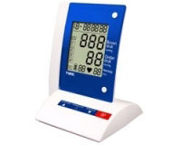 Fysic Overarm blood pressure FB-3000 (FB3000)